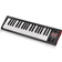 icon Pro Audio iKeyboard 4 Nano Tastiera MIDI