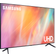 Samsung LH65BEAHLGUXEN 65" 4K Ultra HD Tizen