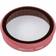 Pgytech UV Filter for Osmo Action