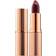 Charlotte Tilbury K.I.S.S.I.N.G Night Crimson