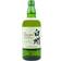 Suntory Hakushu Distiller’s Reserve Whisky 43% 70cl