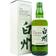 Suntory Hakushu Distiller’s Reserve Whisky 43% 70cl