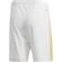 Adidas Calcio panta Juventus 1o pantaloncino adulto 20/21, taglia WHITE