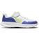 NIKE WearAllDay PSV - White/Game Royal/Grey Fog/Volt