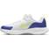 NIKE WearAllDay PSV - White/Game Royal/Grey Fog/Volt