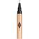 Charlotte Tilbury The Retoucher #3 Medium