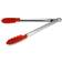 Cuisipro Locking Madlavningstang 30cm