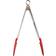 Cuisipro Locking Madlavningstang 30cm