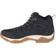 Merrell Moab 2 Mid GTX M - Black/Gum