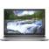 Dell Latitude 5520 (6TYKY)