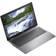 Dell Latitude 5520 (6TYKY)