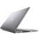 Dell Latitude 5520 (6TYKY)