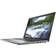 Dell Latitude 5520 (6TYKY)