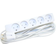 E-Line 8531122 5 Way 5.0m