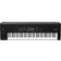 Korg Nautilus 73-Key Performance Synth/Workstation Keyboard