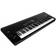 Korg Nautilus 73-Key Performance Synth/Workstation Keyboard