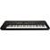 Korg Nautilus 73-Key Performance Synth/Workstation Keyboard