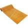 Theraband Oro olímpico 5,5m x 15cm Medical Express