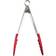 Cuisipro - Madlavningstang 24cm