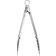 Cuisipro - Matlagningstång 24cm