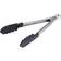 Cuisipro - Madlavningstang 24cm