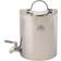 Robens Bering Water Heater