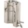 Robens Bering Water Heater