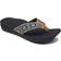 Reef Ortho - Chanclas Dedo Mujer talla