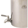 Robens Bering Water Heater