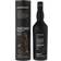 AnCnoc Peatheart Batch 2 46% 70cl