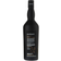 AnCnoc Peatheart Batch 2 46% 70cl