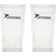 Precision Scheenbeschermers Pro Matrix Blanc