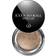 Armani Beauty Eyes To Kill Stellar 2 Halo