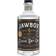 Jawbox Small Batch Classic Dry Gin 43% 70cl