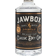 Jawbox Small Batch Classic Dry Gin 43% 70cl