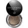 Armani Beauty Eye Makeup Fard À Paupières Eclipse