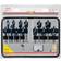 Bosch 2608587010 13pcs