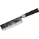 Samura Super 5 SP5-0043 Grönsakskniv 17 cm