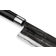 Samura Super 5 SP5-0043 Grönsakskniv 17 cm
