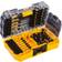Dewalt DT70735T-QZ Bit Screwdriver Bitsskruvmejsel
