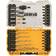 Dewalt DT70735T-QZ Bit Screwdriver Bitsskruvmejsel