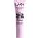 NYX Marsh Mellow primer mini 8 ml