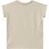 Soft Gallery Frederick T-shirt - Oyster Gray Pods (755-393-724)