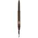 Charlotte Tilbury Brow Lift Natural Black