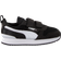 Puma Babies R78 - Black/White