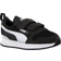 Puma Babies R78 - Black/White