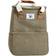 Orrefors Cooler Bag Backpack 23L - Green