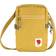 Fjällräven High Coast Pocket - Ochre