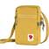 Fjällräven High Coast Pocket - Ochre