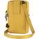 Fjällräven High Coast Pocket - Ochre